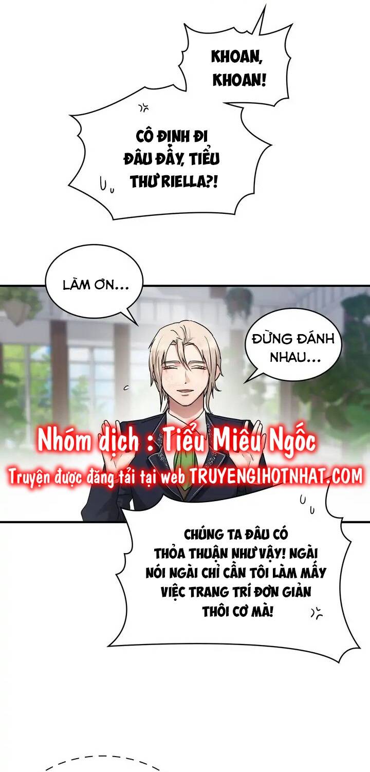 Chương 47 - Trang 30