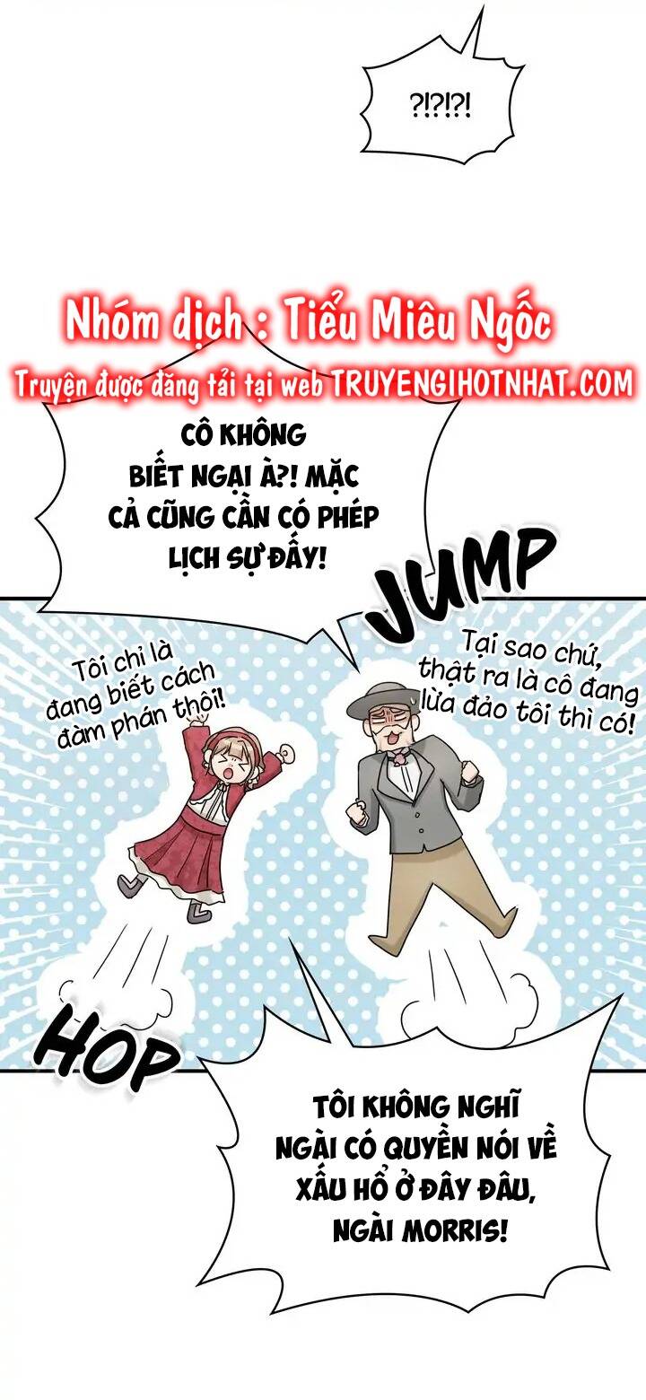 Chương 47 - Trang 32