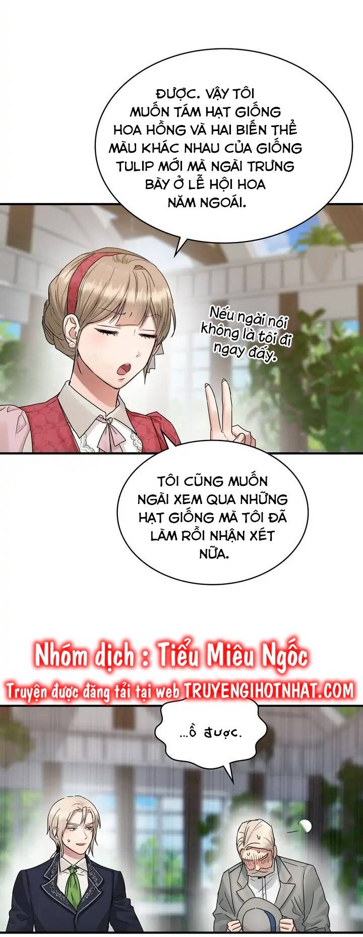 Chương 47 - Trang 33