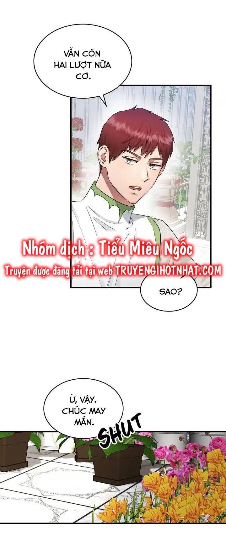 Chương 47 - Trang 37