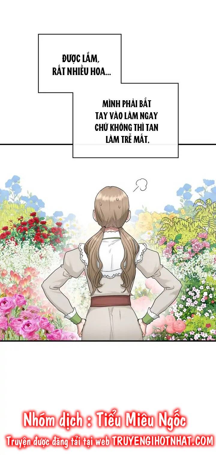 Chương 47 - Trang 38
