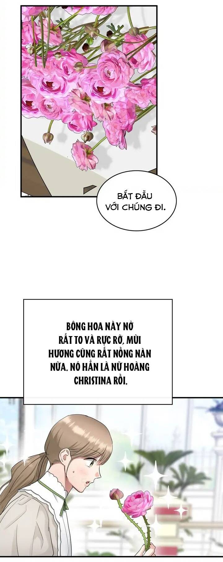 Chương 47 - Trang 39