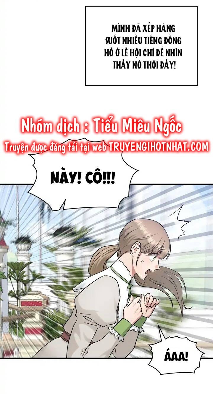 Chương 47 - Trang 40