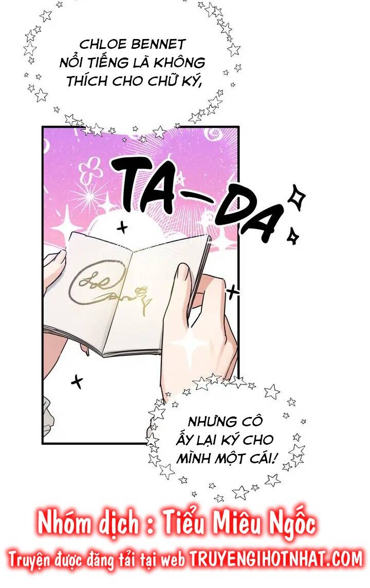 Chương 47 - Trang 5