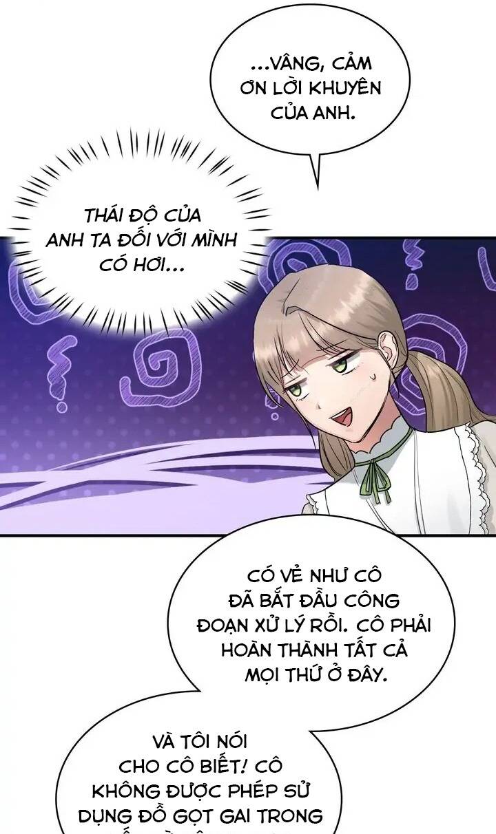 Chương 47 - Trang 45