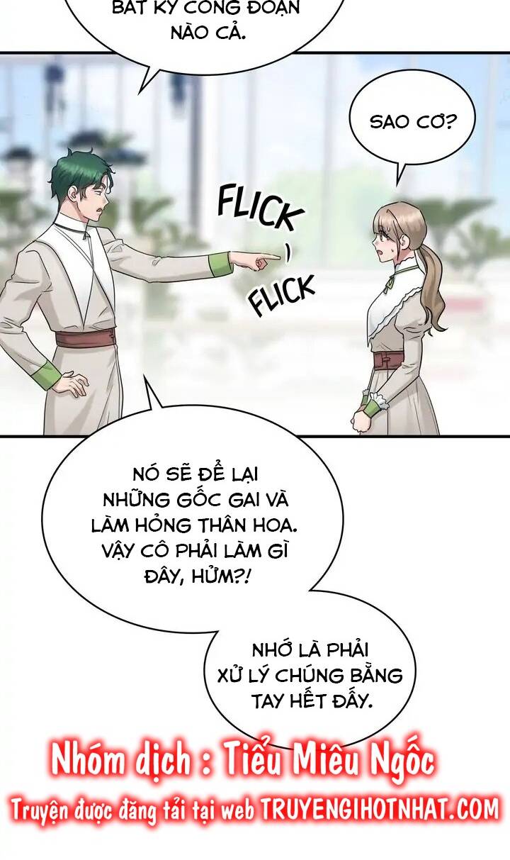 Chương 47 - Trang 46