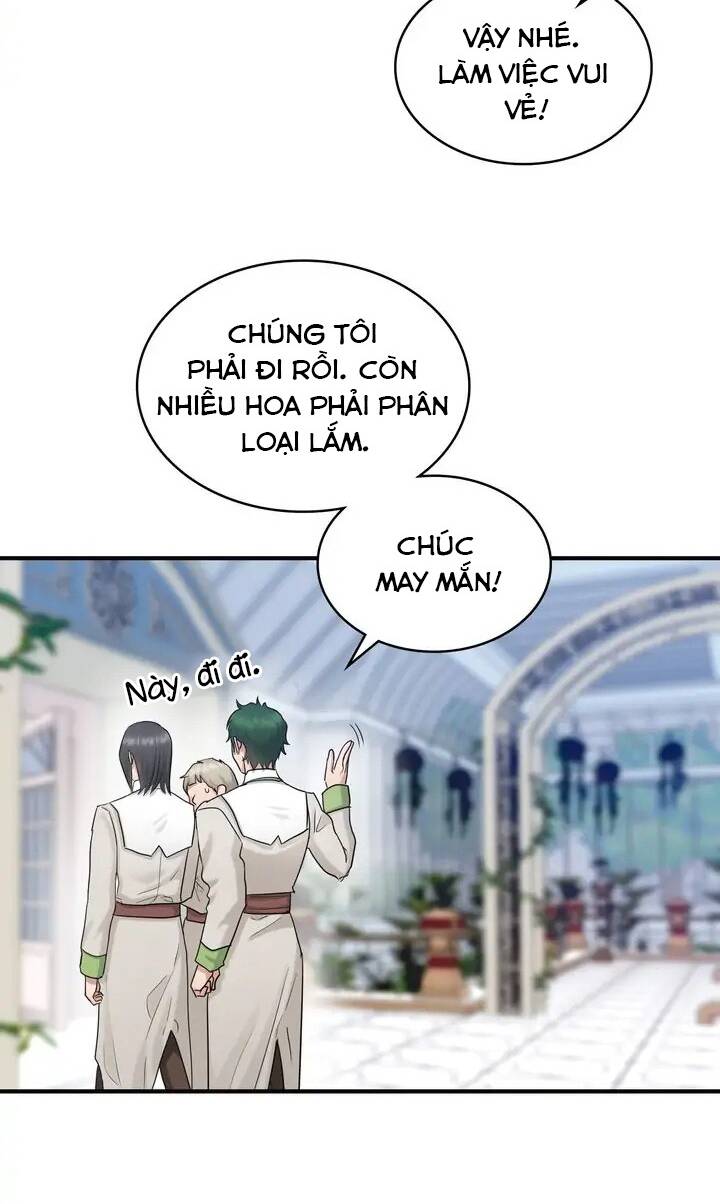 Chương 47 - Trang 48
