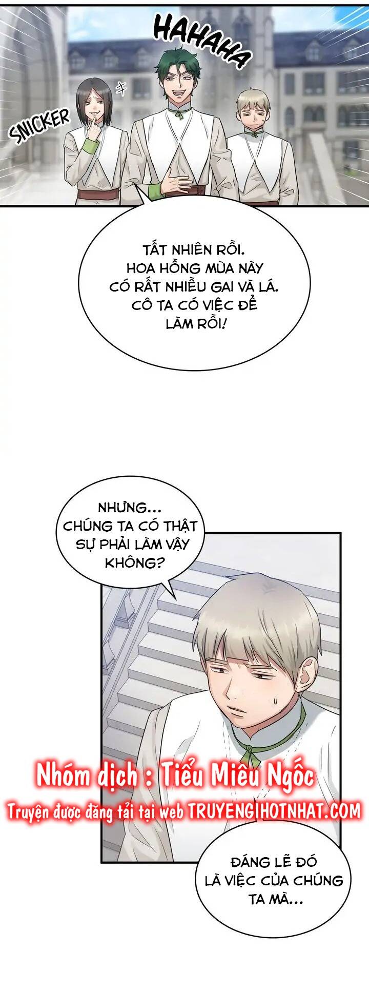 Chương 47 - Trang 50
