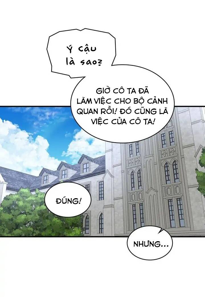 Chương 47 - Trang 51