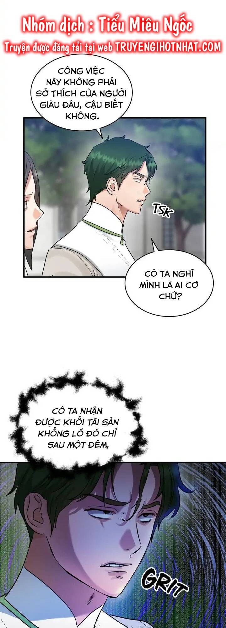 Chương 47 - Trang 53