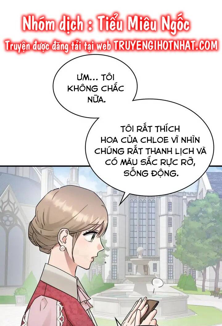 Chương 47 - Trang 8