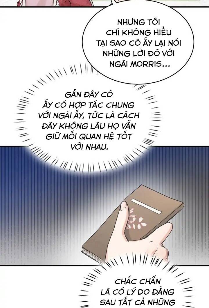 Chương 47 - Trang 9