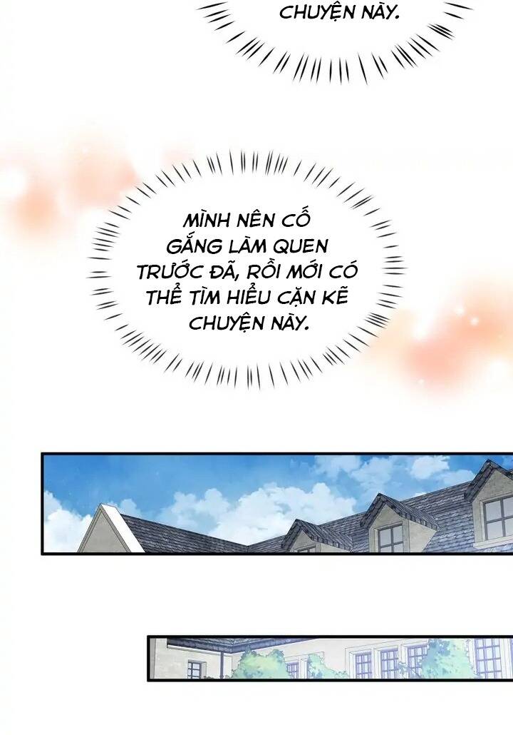 Chương 47 - Trang 10