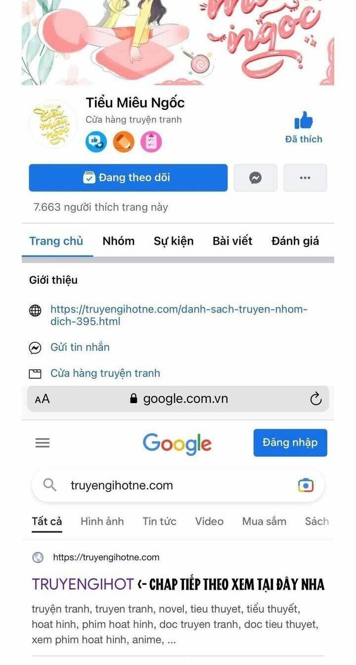 Chương 48 - Trang 2