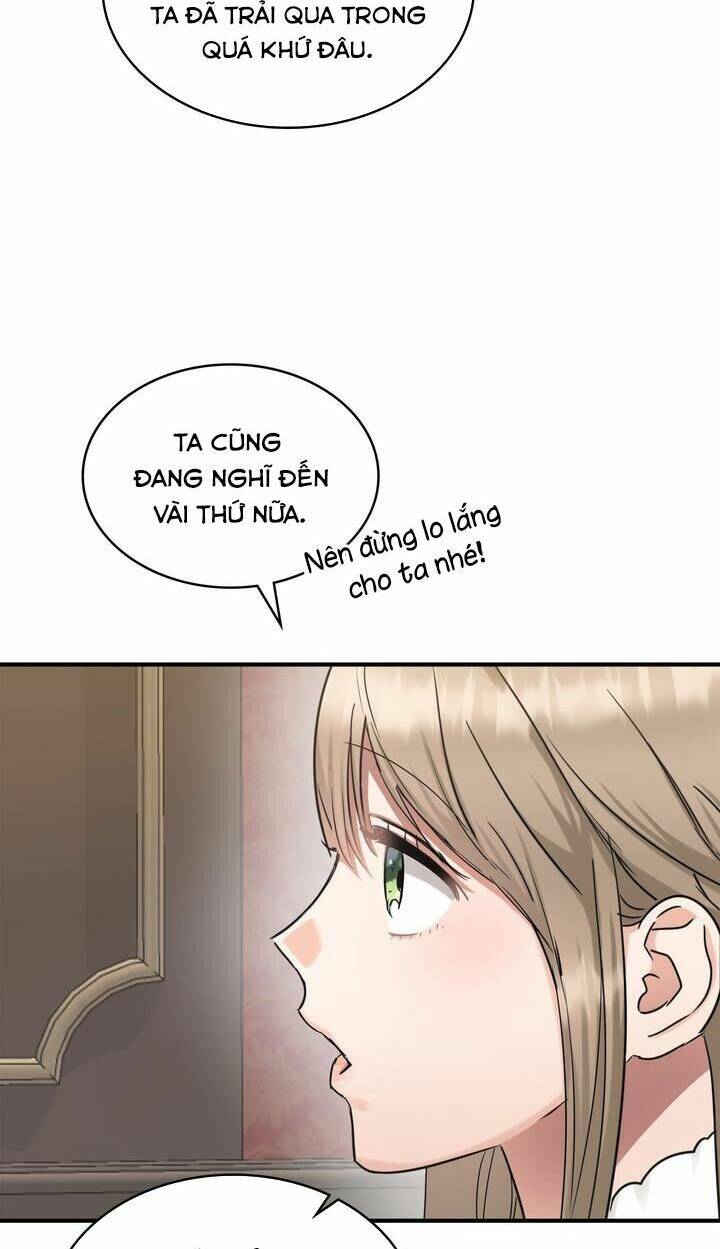 Chương 48 - Trang 12