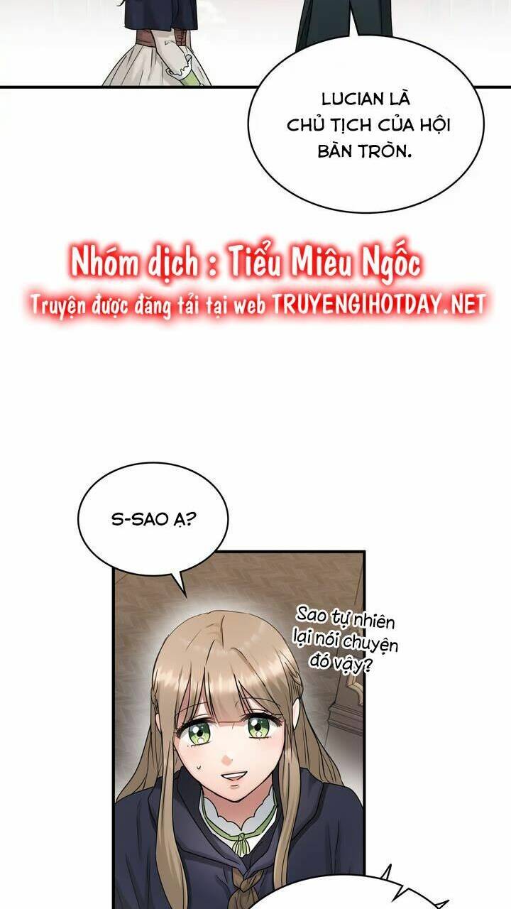 Chương 48 - Trang 18