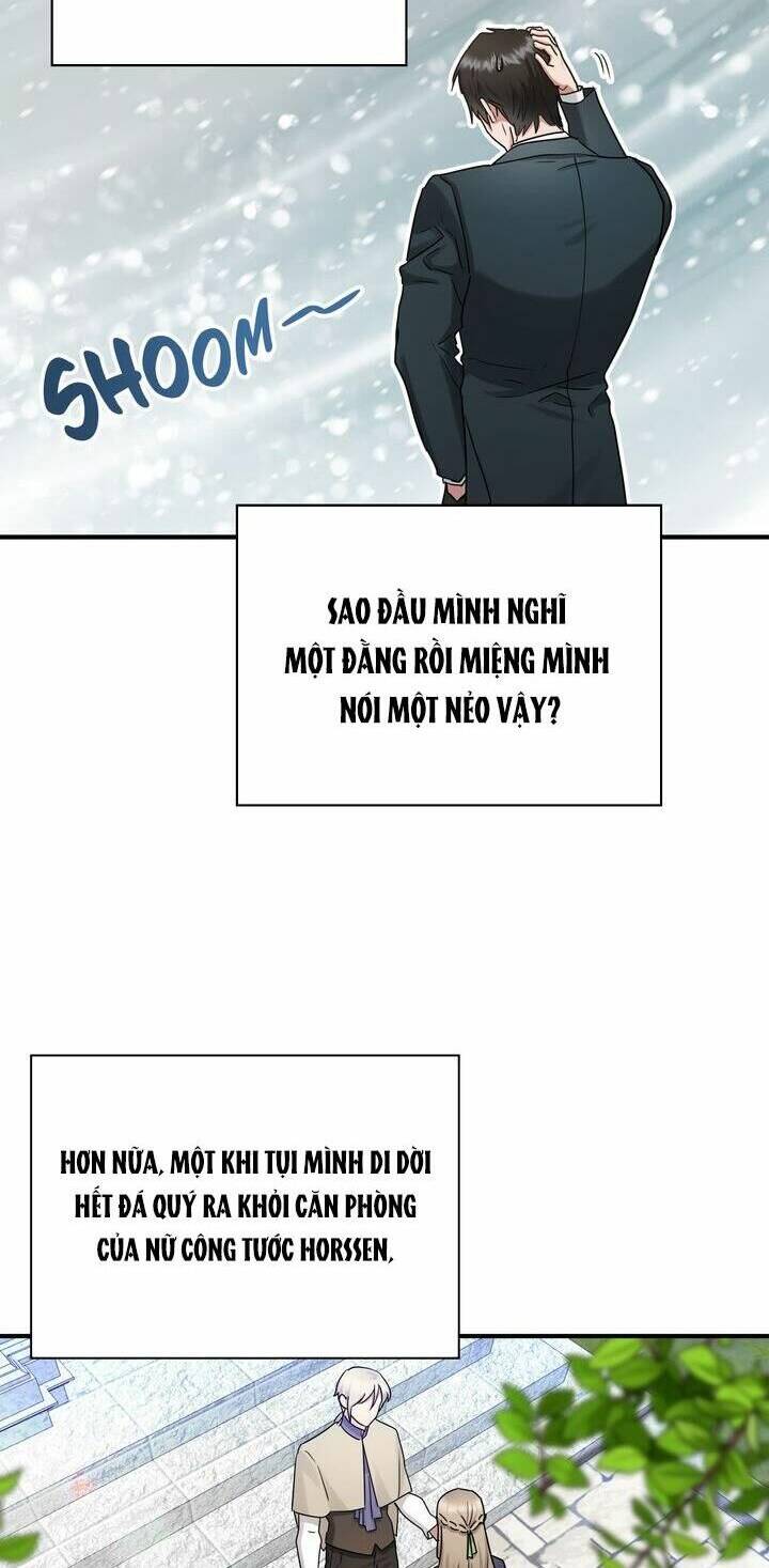 Chương 48 - Trang 22