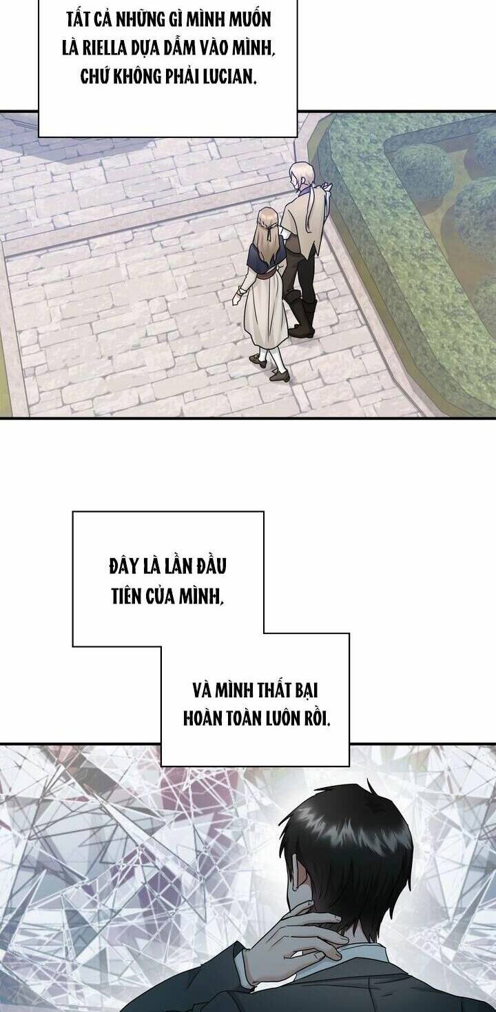 Chương 48 - Trang 24