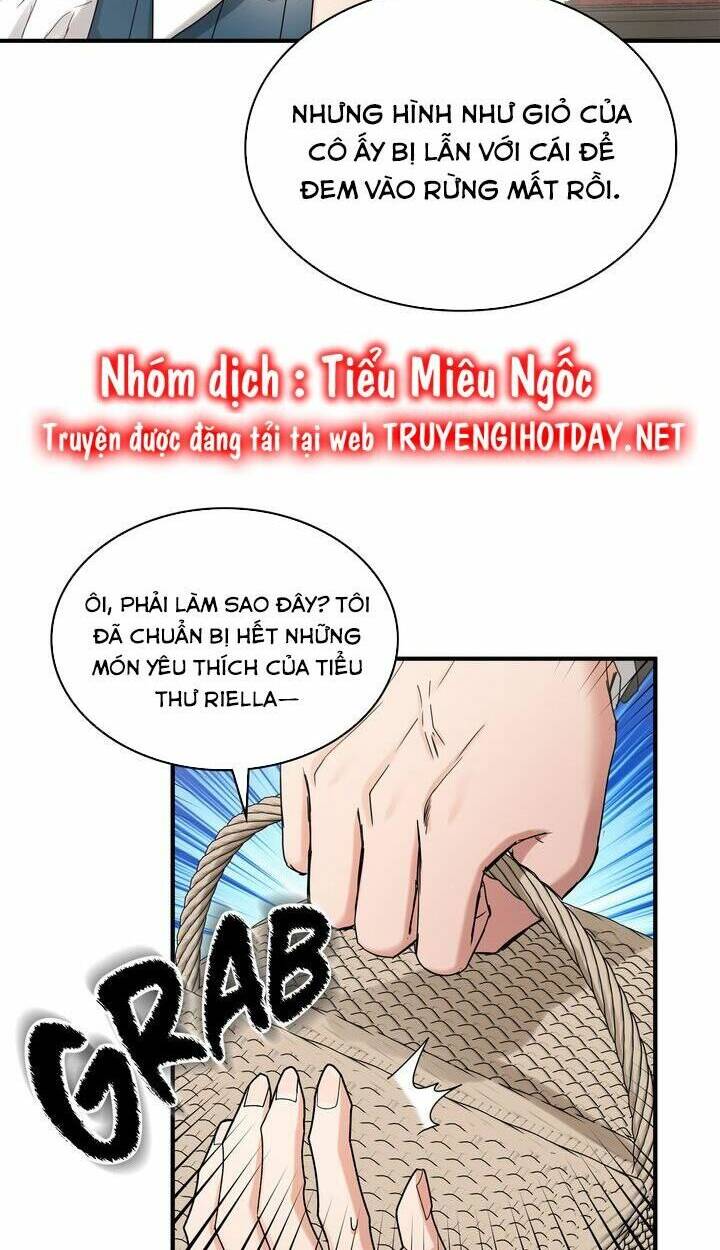 Chương 48 - Trang 28