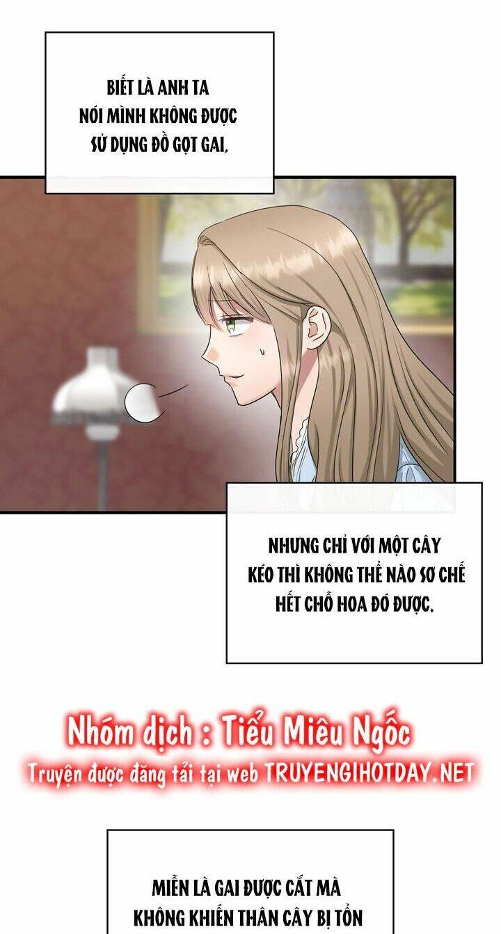Chương 48 - Trang 5