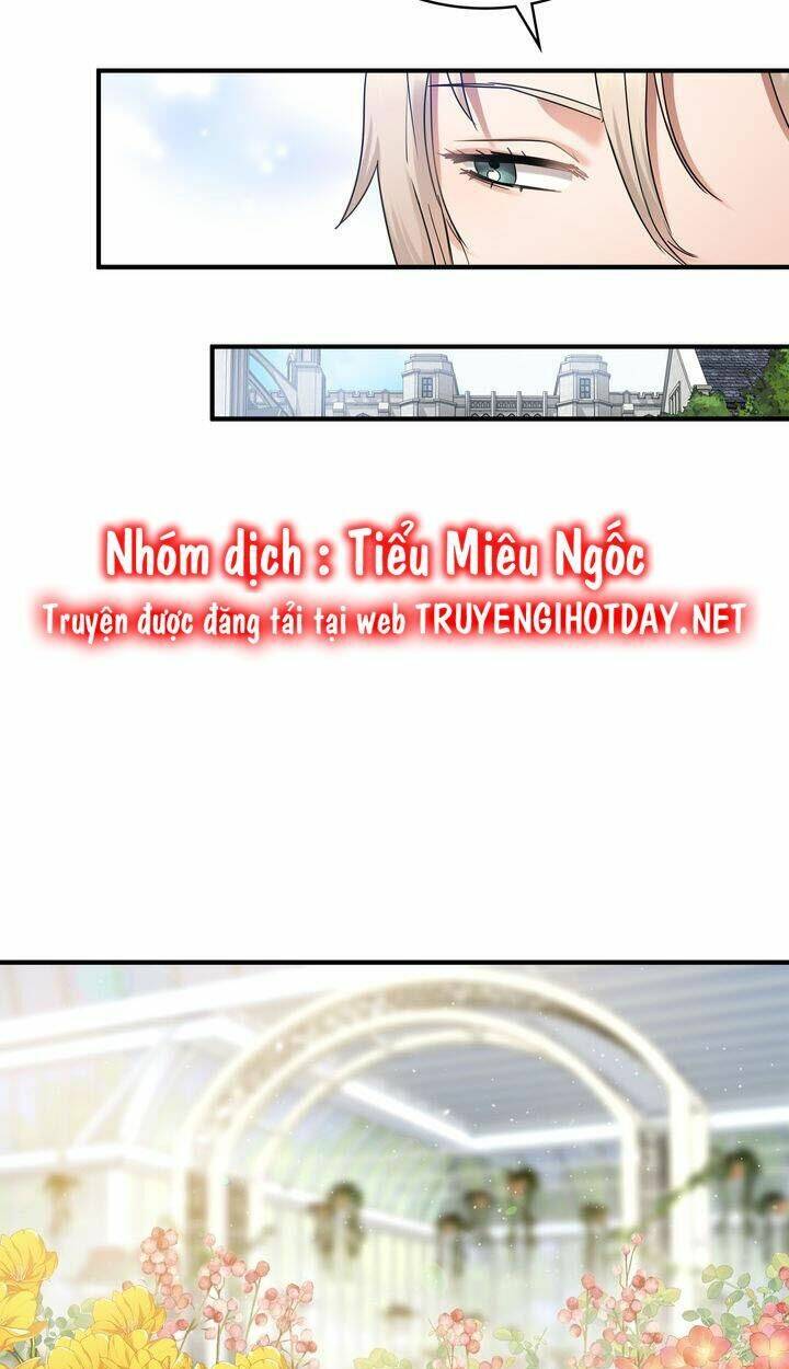 Chương 48 - Trang 41