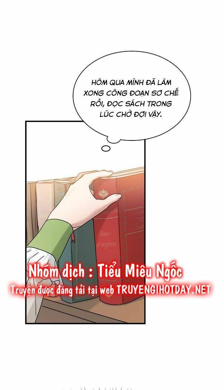 Chương 48 - Trang 43