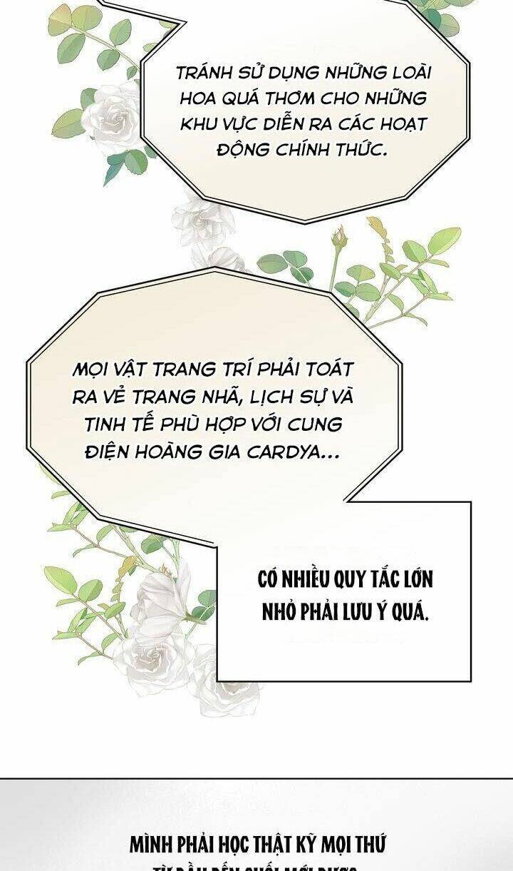 Chương 48 - Trang 47