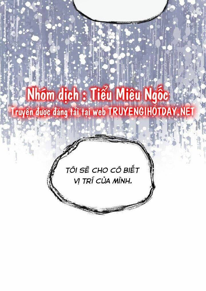 Chương 48 - Trang 51