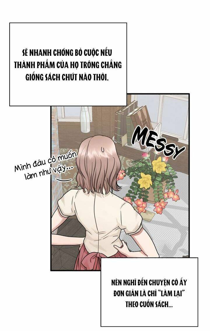 Chương 48 - Trang 57