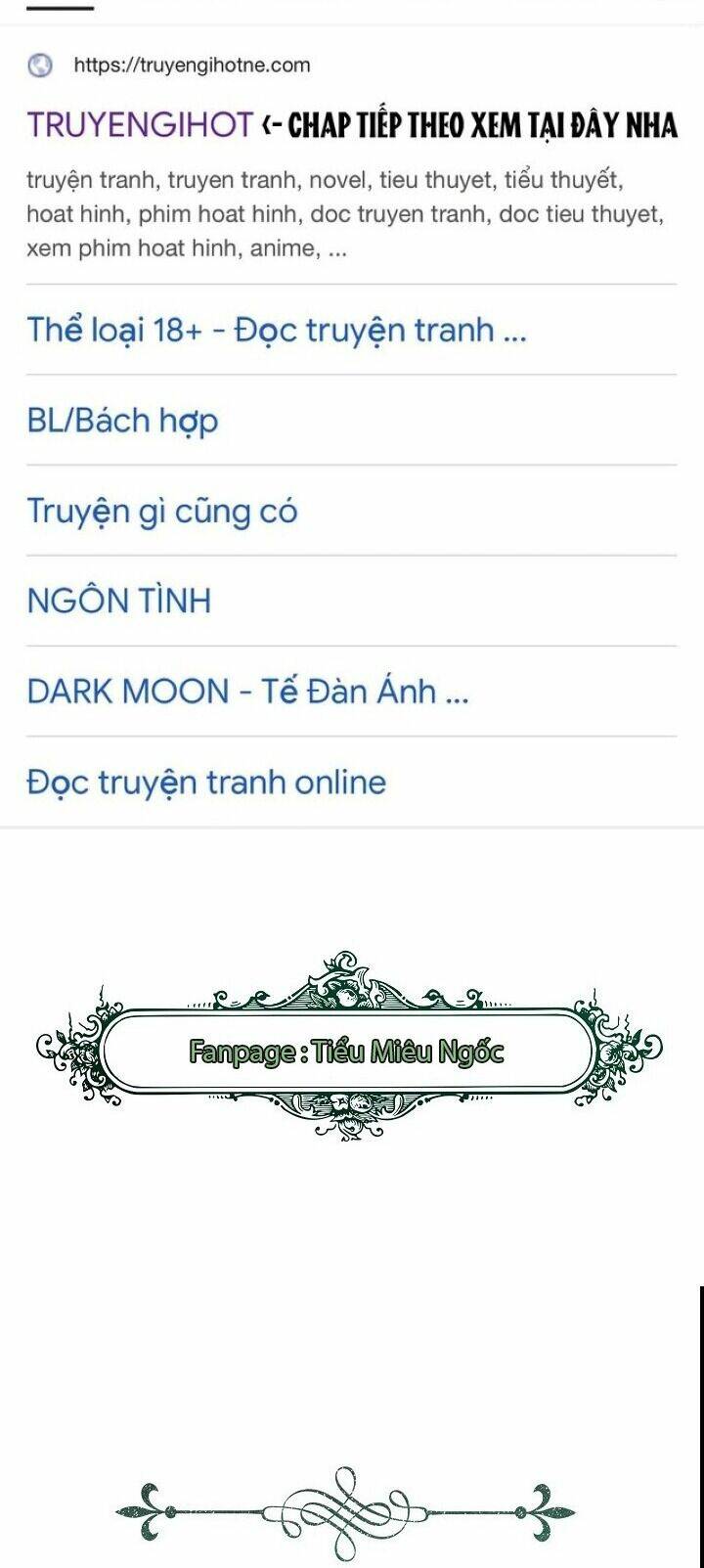 Chương 49 - Trang 2