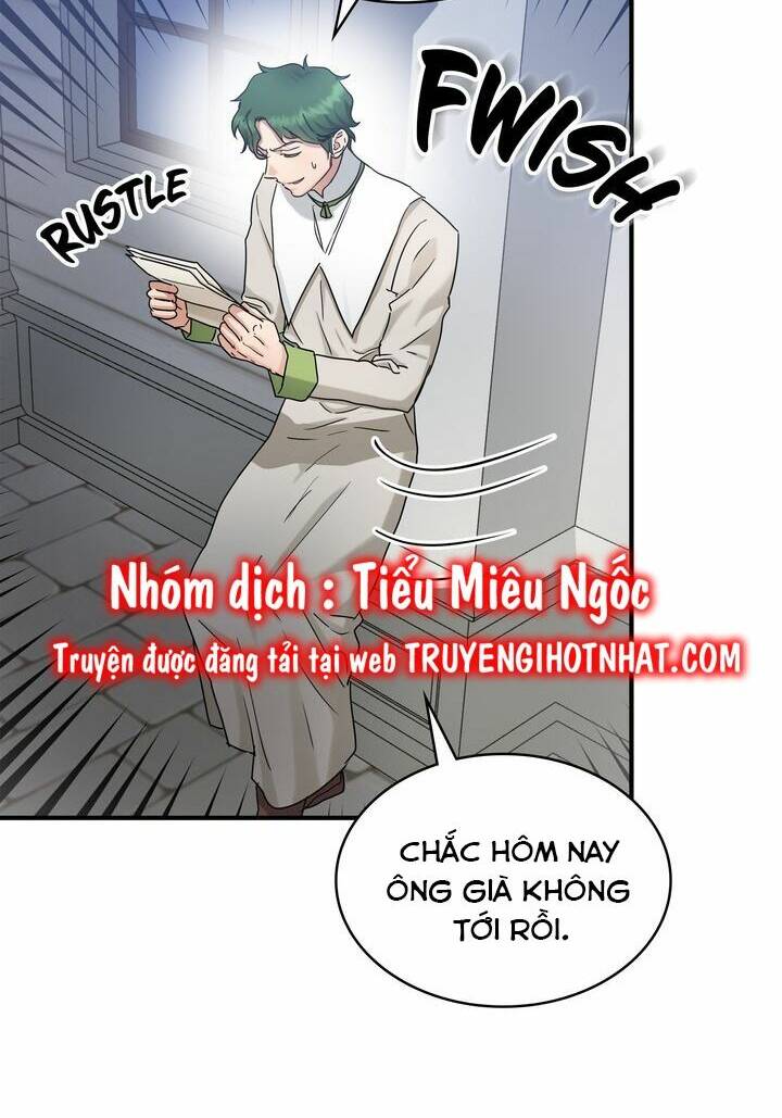 Chương 49 - Trang 13