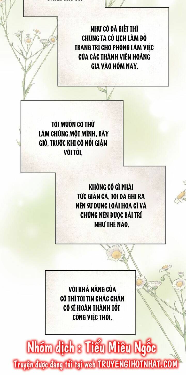 Chương 49 - Trang 15