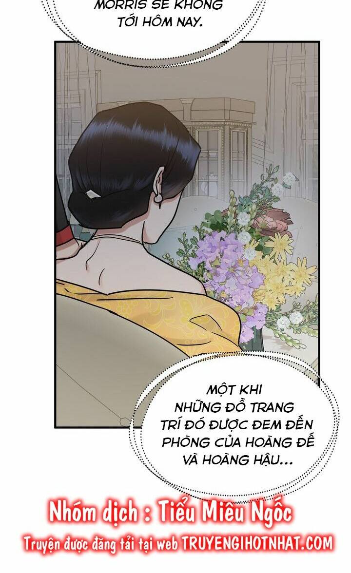 Chương 49 - Trang 26
