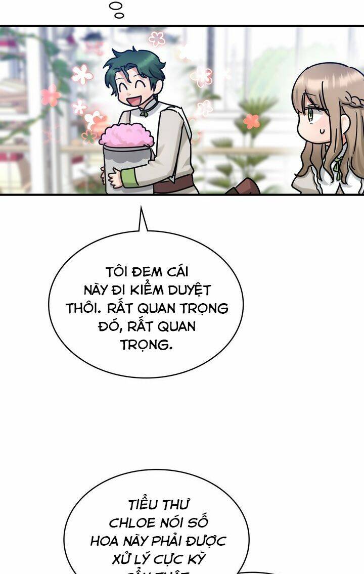 Chương 49 - Trang 28
