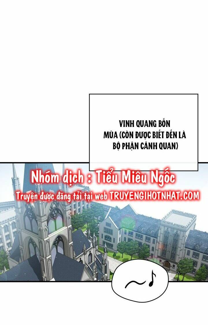 Chương 49 - Trang 4