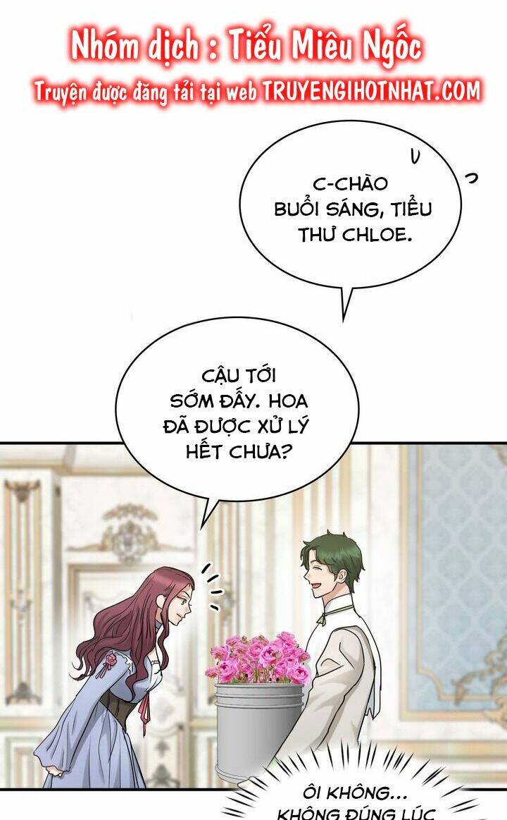 Chương 49 - Trang 32