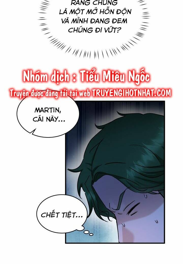 Chương 49 - Trang 35