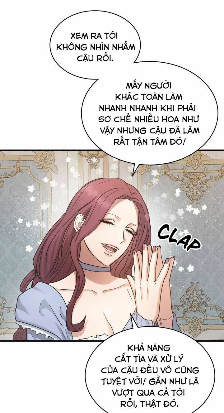 Chương 49 - Trang 38