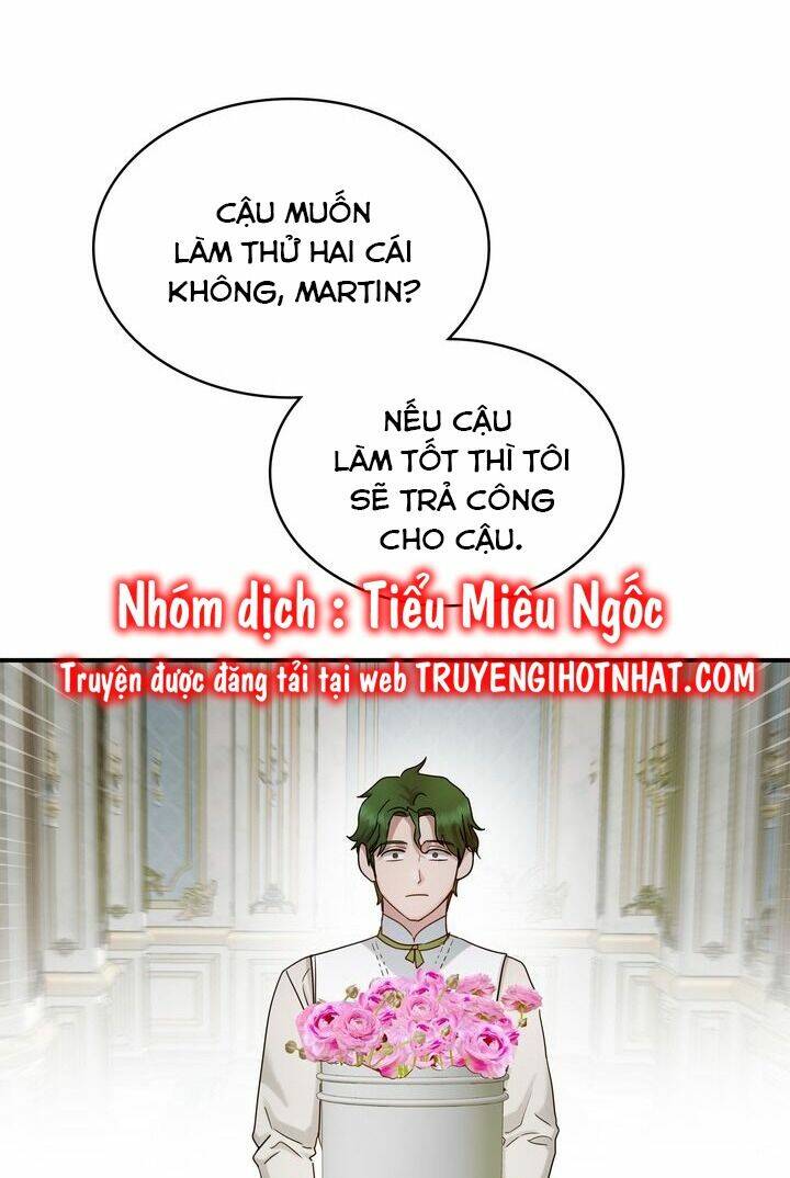 Chương 49 - Trang 40