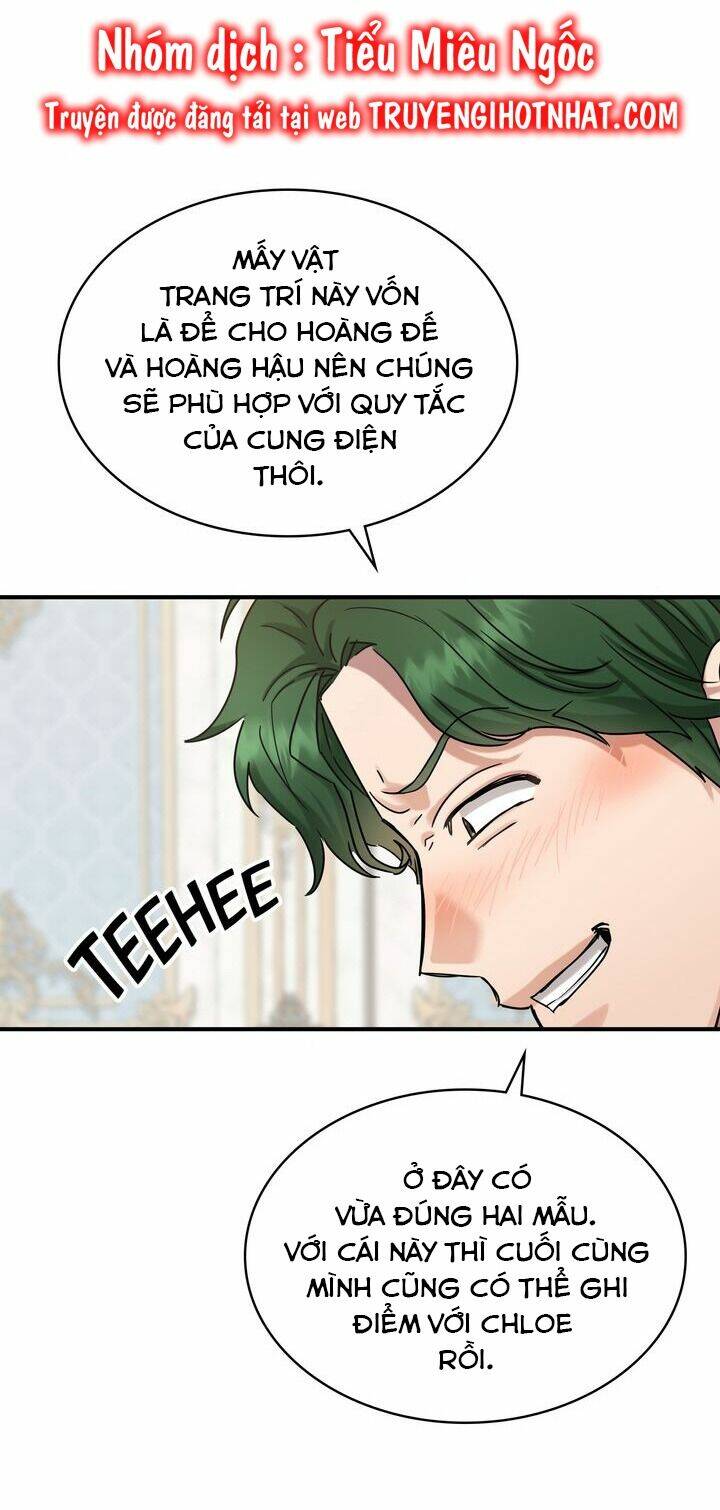 Chương 49 - Trang 46
