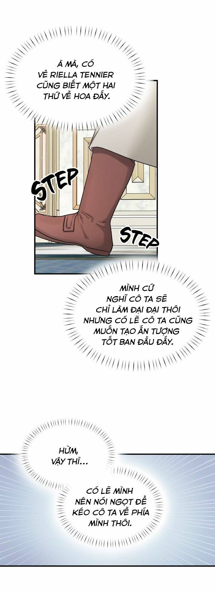 Chương 49 - Trang 47