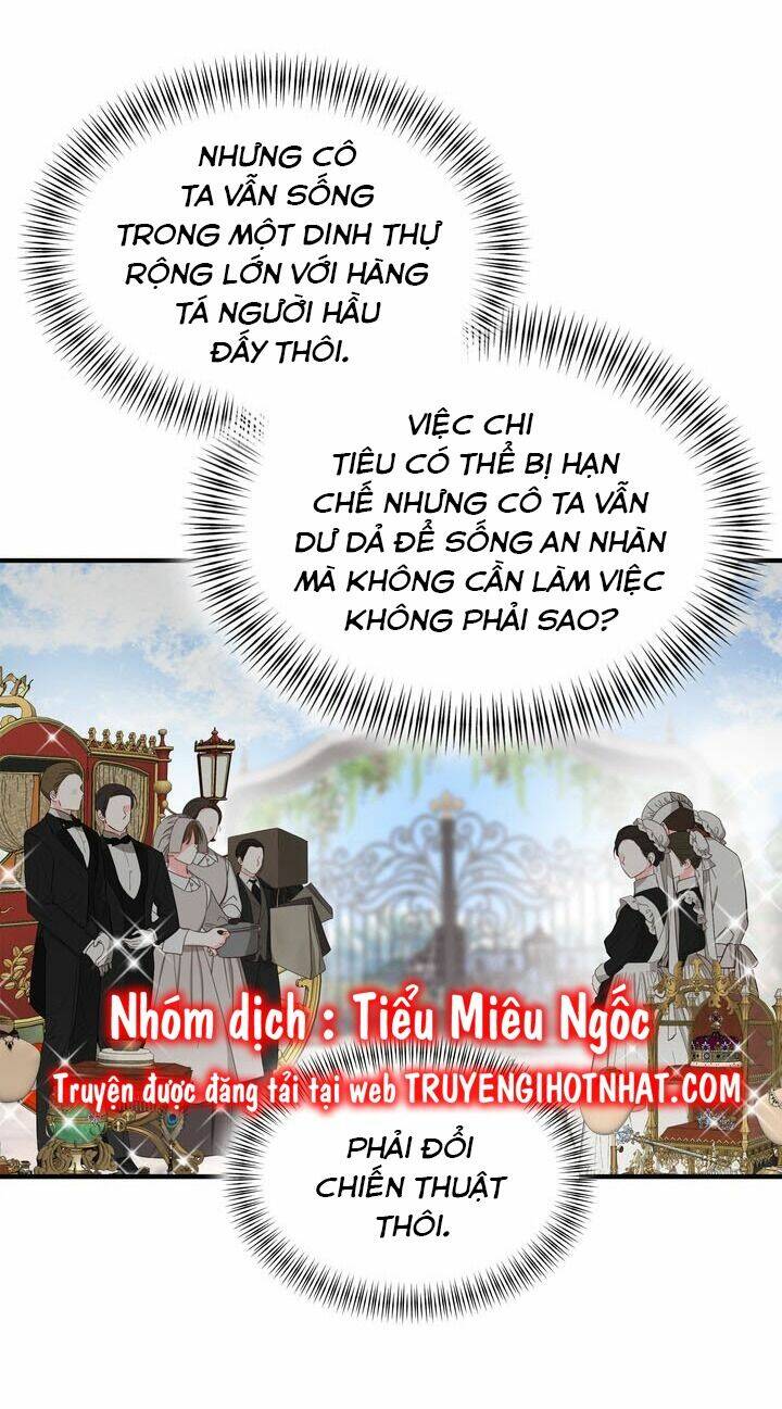 Chương 49 - Trang 50
