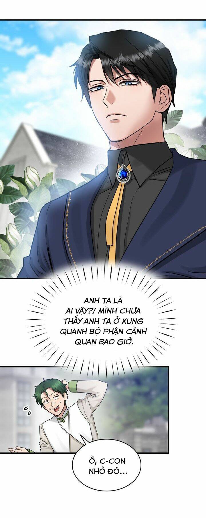 Chương 49 - Trang 55