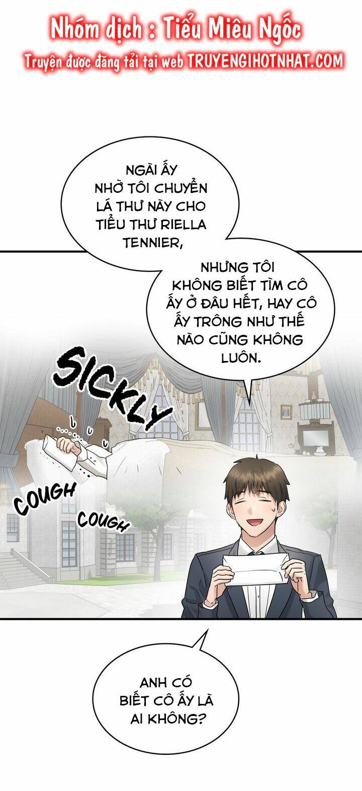 Chương 49 - Trang 7