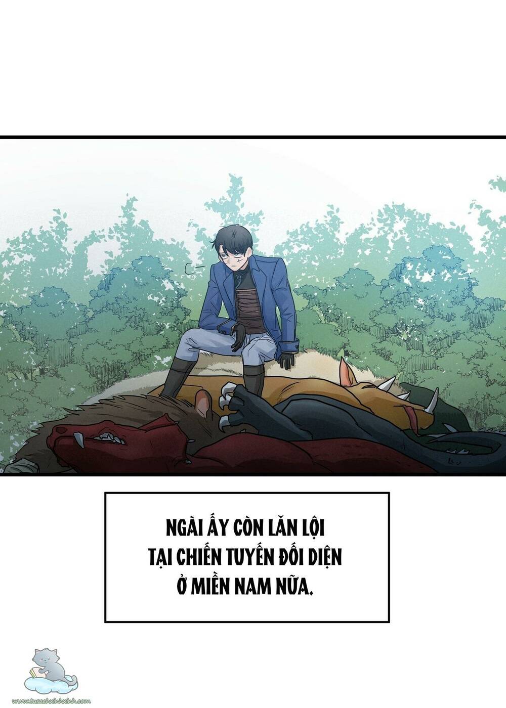 Chương 5 - Trang 11