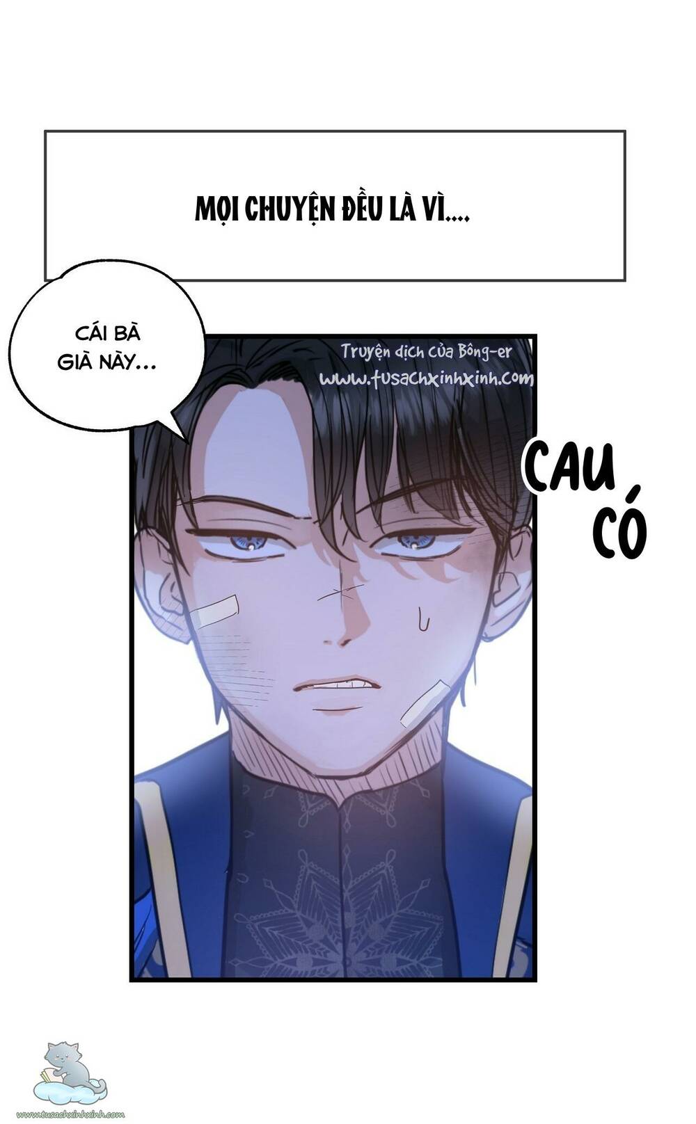 Chương 5 - Trang 12