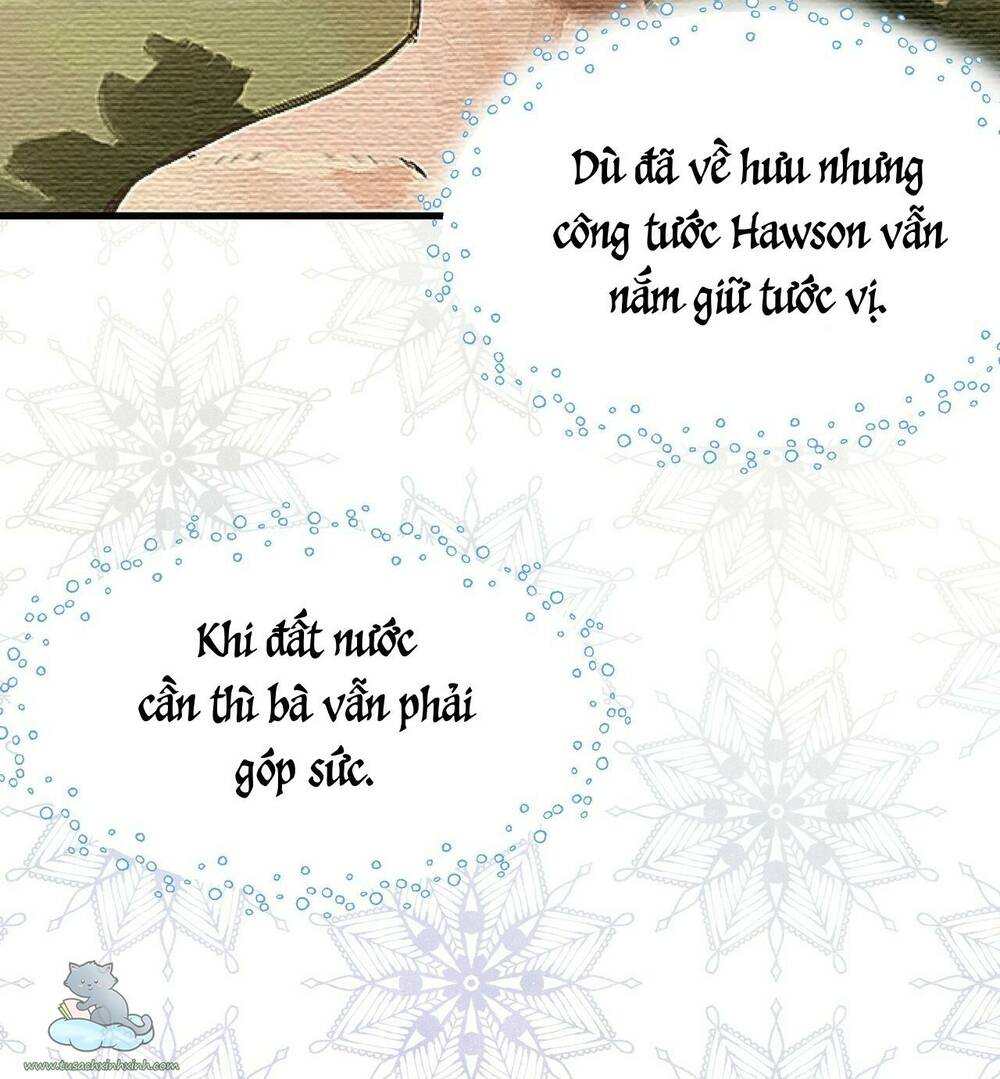 Chương 5 - Trang 15