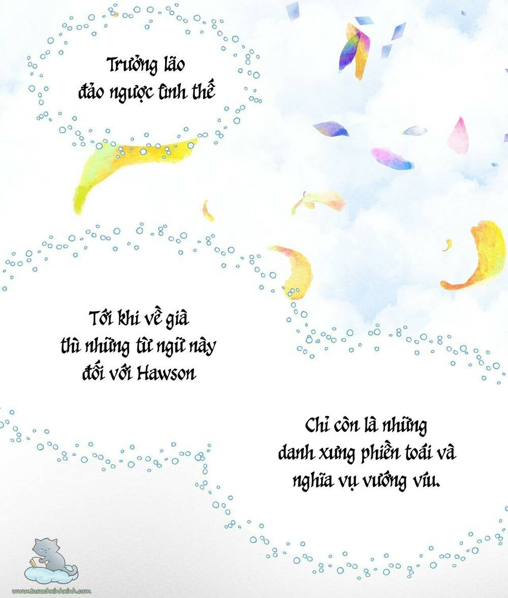 Chương 5 - Trang 18