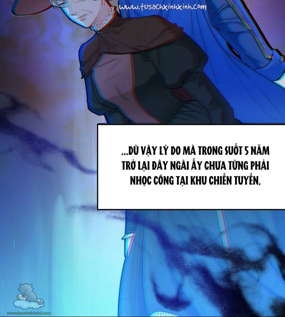 Chương 5 - Trang 21