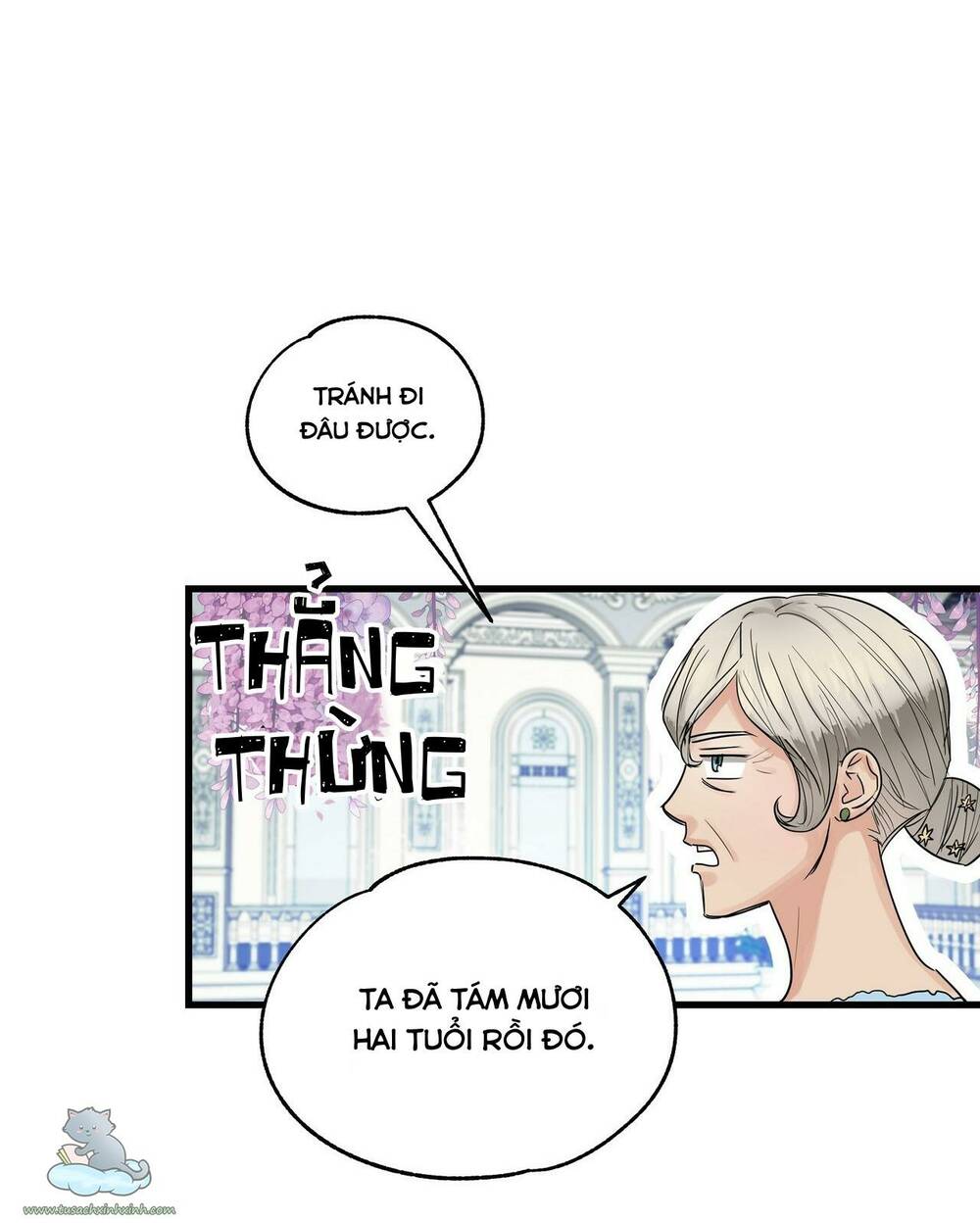 Chương 5 - Trang 4